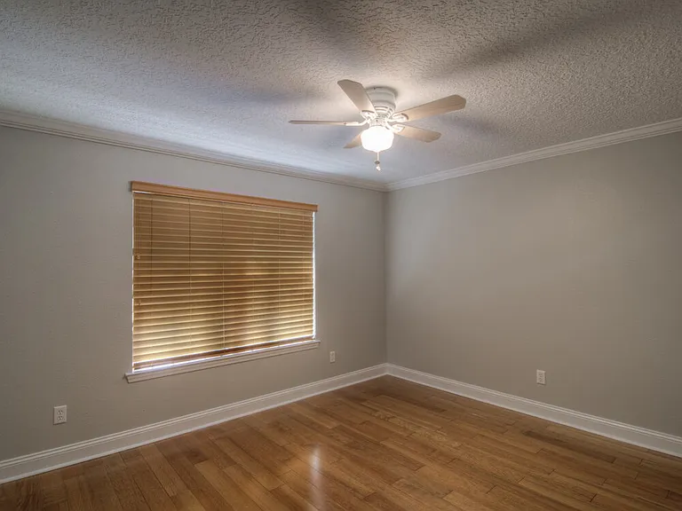 253 Carolina Jasmine Ln — Photo 9