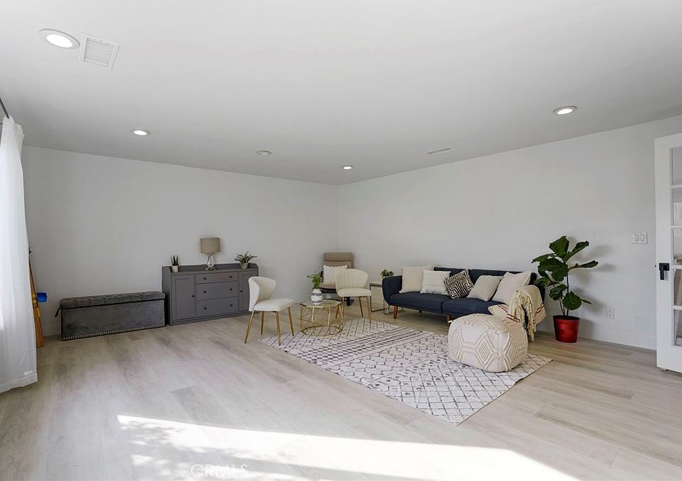 8323 Jackson St, Paramount, CA 90723 Zillow