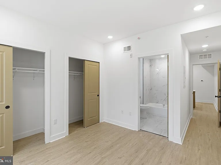 863 N 43rd St #2 — Photo 11