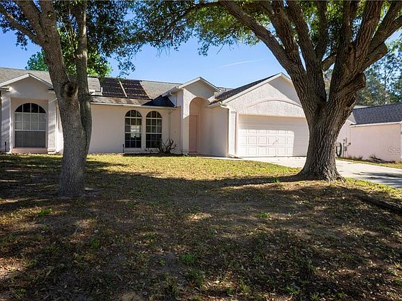 5th image of 222 Timberpark Dr