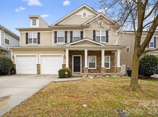 112 Colville Rd, Mooresville, NC 28117