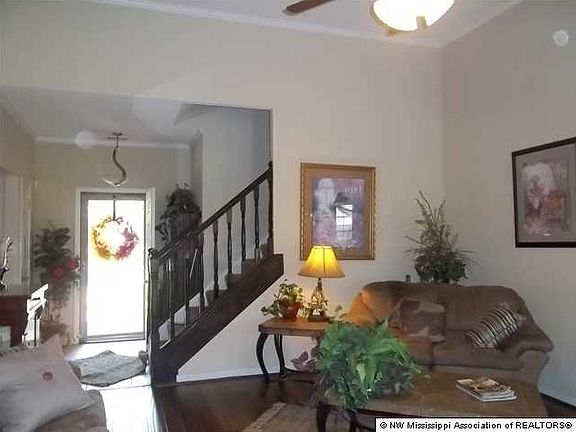 2nd image of 9065 Kyle Duran Dr