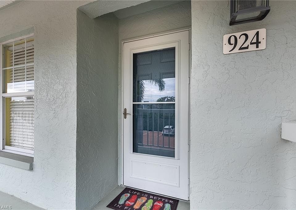 1st image of 661 W Elkcam Cir Unit 924