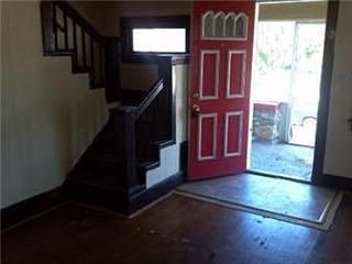 4th image of 1320 N 8th St