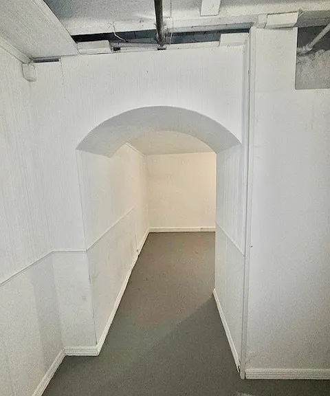 3099 Wolcott Ave — Photo 6