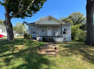 104 Park Ave, Mount Holly, NC 28120