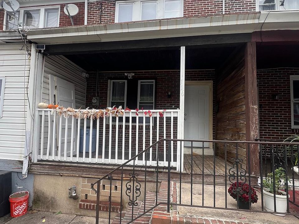 1st image of 116 Cleveland Ave