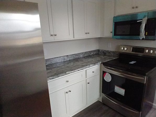 176 Union Hill Rd, McMinnville, TN 37110