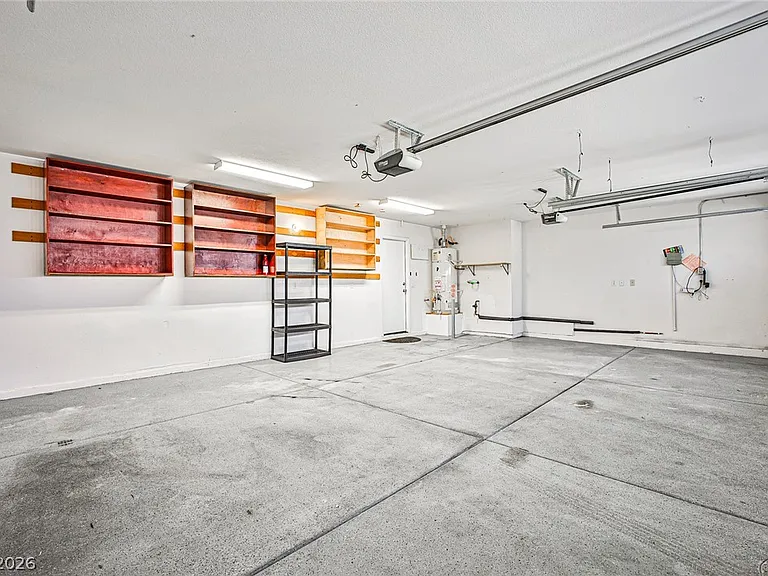 6332 Bunch Grass Ct — Photo 21
