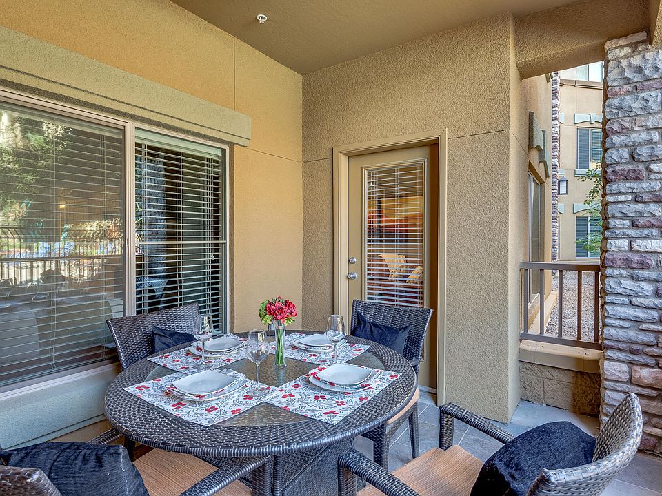 1st image of 5450 E Deer Valley Dr Unit 3167