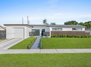 17721 SW 113th Ct, Miami, FL 33157
