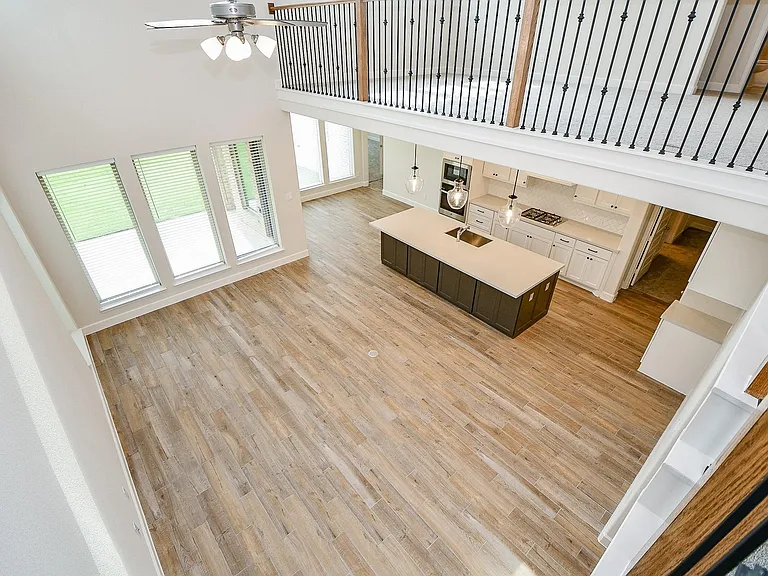 3223 Rockrose Pl — Photo 26