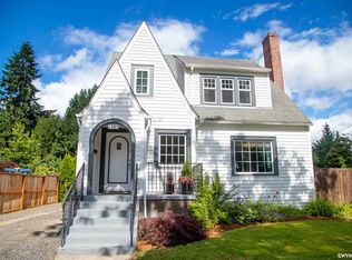 1485 Summer St NE, Salem, OR