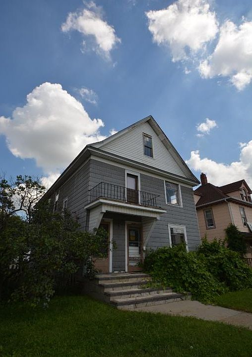 1st image of 2046 W Broadway Ave