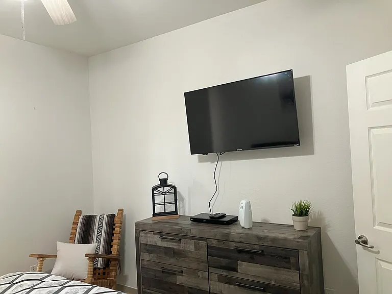 7009 E Acoma Dr #1054 — Photo 5