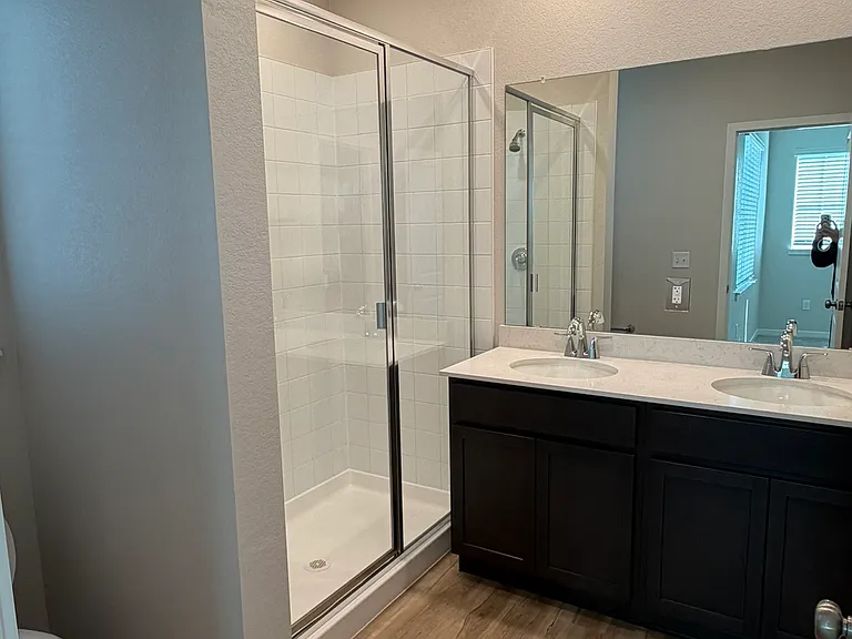 22649 E 47th Dr — Photo 13