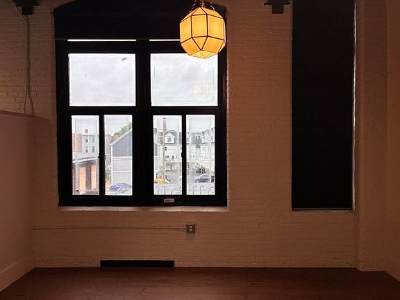5th image of 54 Union St #306