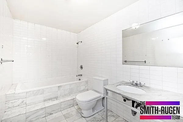 Rented by Zumper Inc | media 46