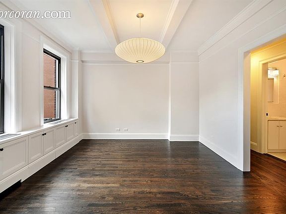 5th image of 108 E 81st St APT 8A