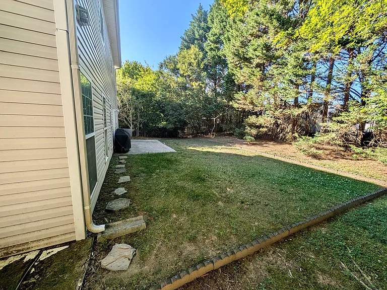 3 Pilot Ridge Ct — Photo 15