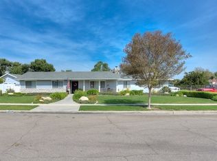 11955 Del Mar Ave, Chino, CA 91710