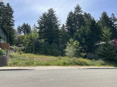 Vista Ridge Dr #6, Brookings, OR, 97415