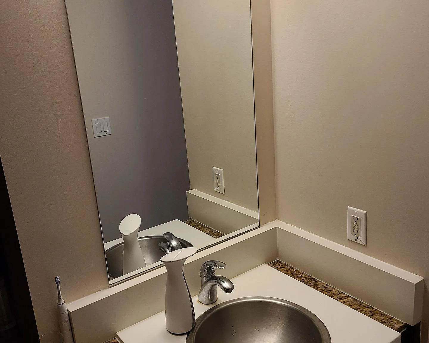 2 bed, $3,299 — Photo 4