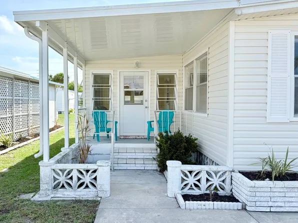 956 Bonaire E, Venice, FL 34285