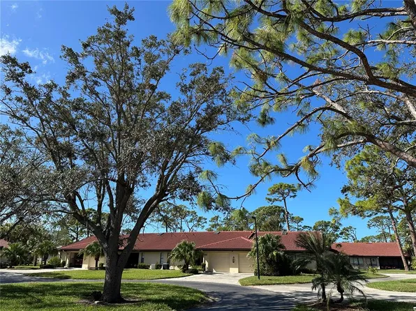 3711 Pinecone Ct #168, Sarasota, FL 34238