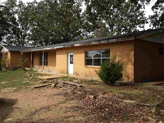 2nd image of 253 County Road 5231