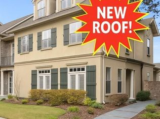 1207 Rue Degas, Mandeville, LA 70471