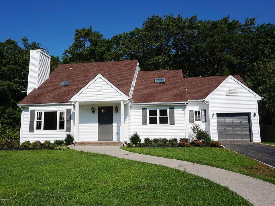 27 Tara Front