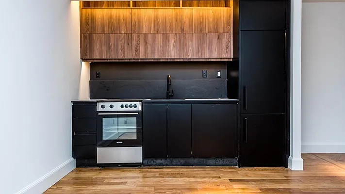 Rented by Nooklyn NYC LLC | media 2