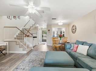 7623 BAYMEADOWS Circle #2022, Jacksonville, FL 32256