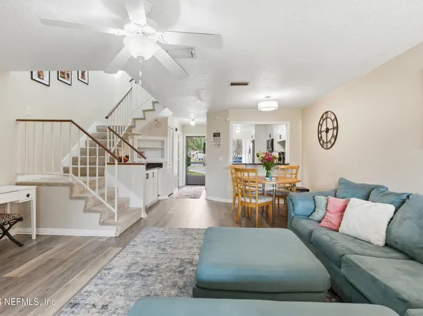 7623 BAYMEADOWS Circle #2022, Jacksonville, FL 32256