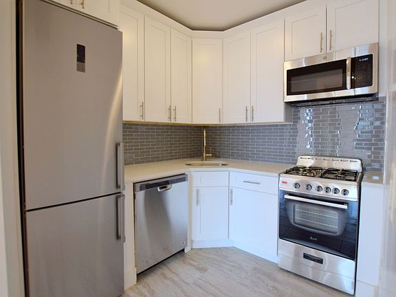3rd image of 2271 Adam Clayton Powell Jr Blvd #5C