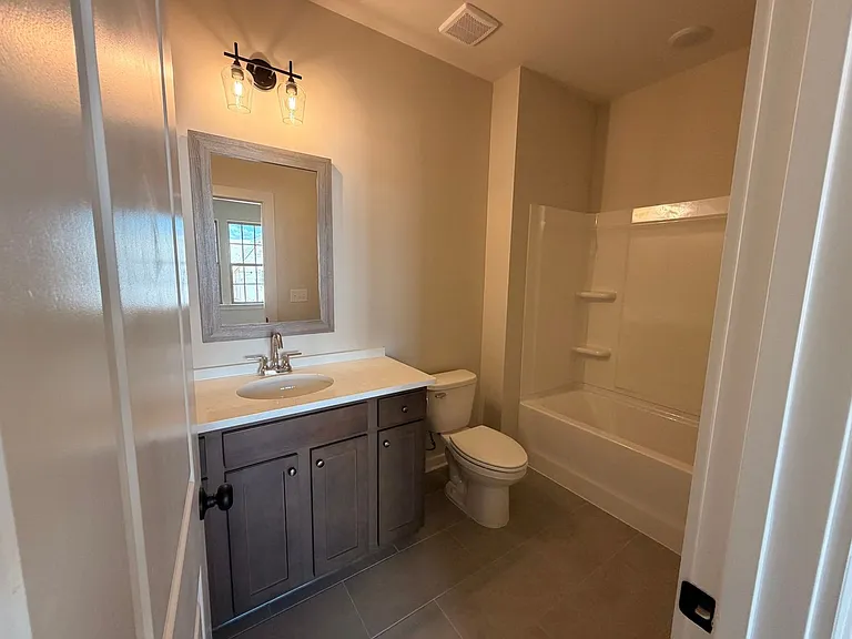4208 Longmoor Rd — Photo 13