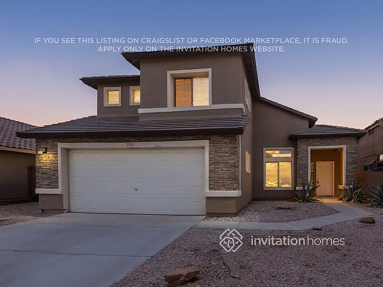 25541 W Pioneer St — Photo 6