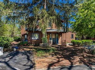 101 Meeshaway Trl, Medford Lakes, NJ 08055