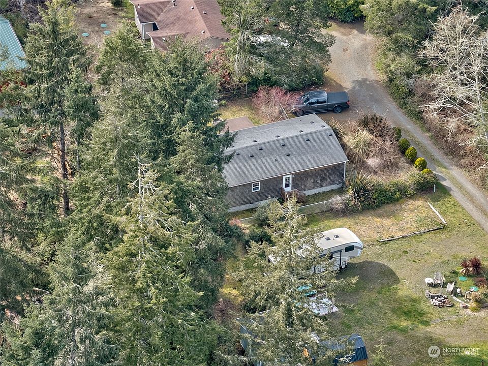 1st image of 21907 Birch Place