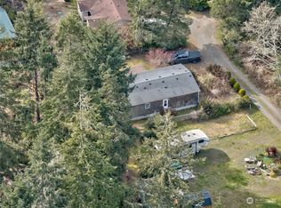21907 Birch Pl, Ocean Park, WA 98640