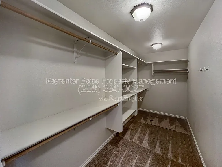 2403 E Indian Creek Dr — Photo 12
