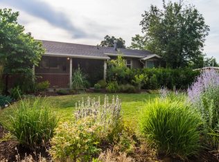 4326 S 2900 E, Salt Lake City, UT 84124