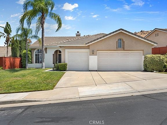 2nd image of 16024 La Costa Alta Dr