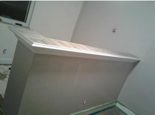 5030 Cypress St APT 1, Pittsburgh, PA 15224