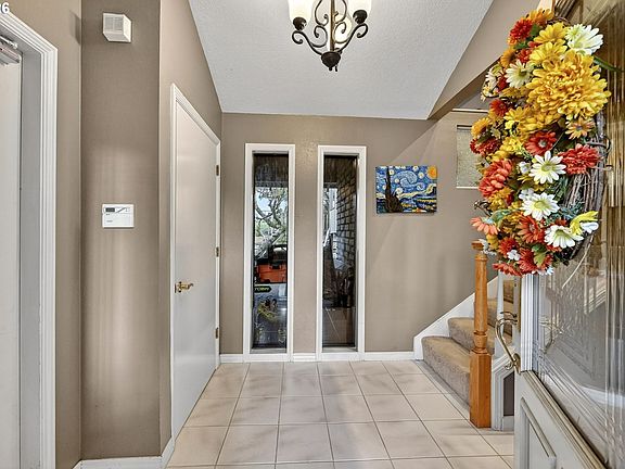 4th image of 2445 Debok Rd