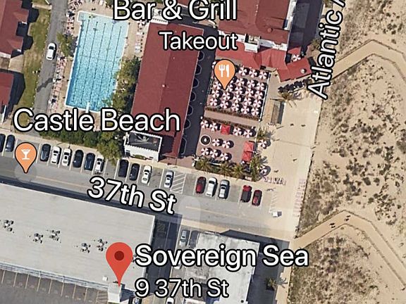 2nd image of 9 37th St Unit 201