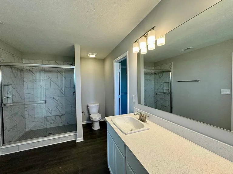 Plano Dr — Photo 16