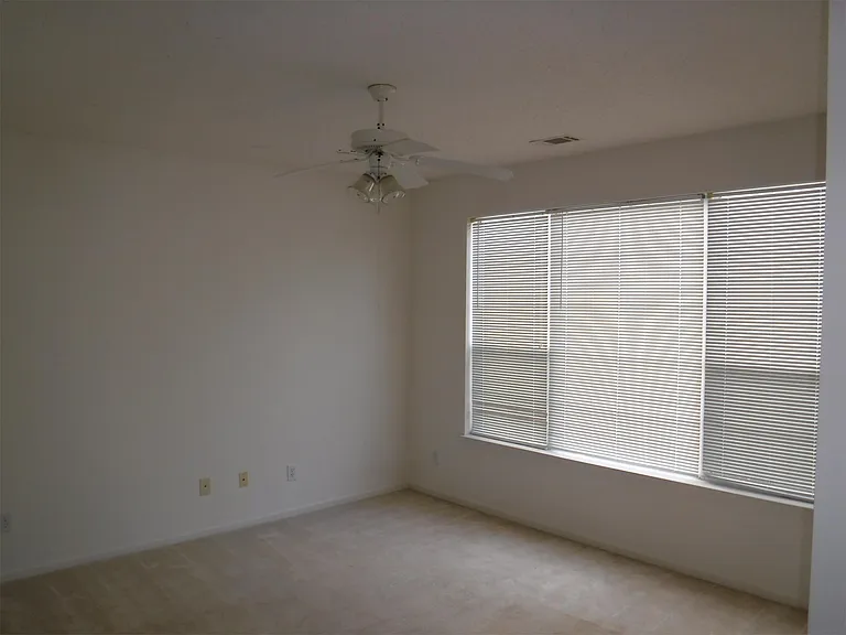 2481 Brianna Dr #1 — Photo 2
