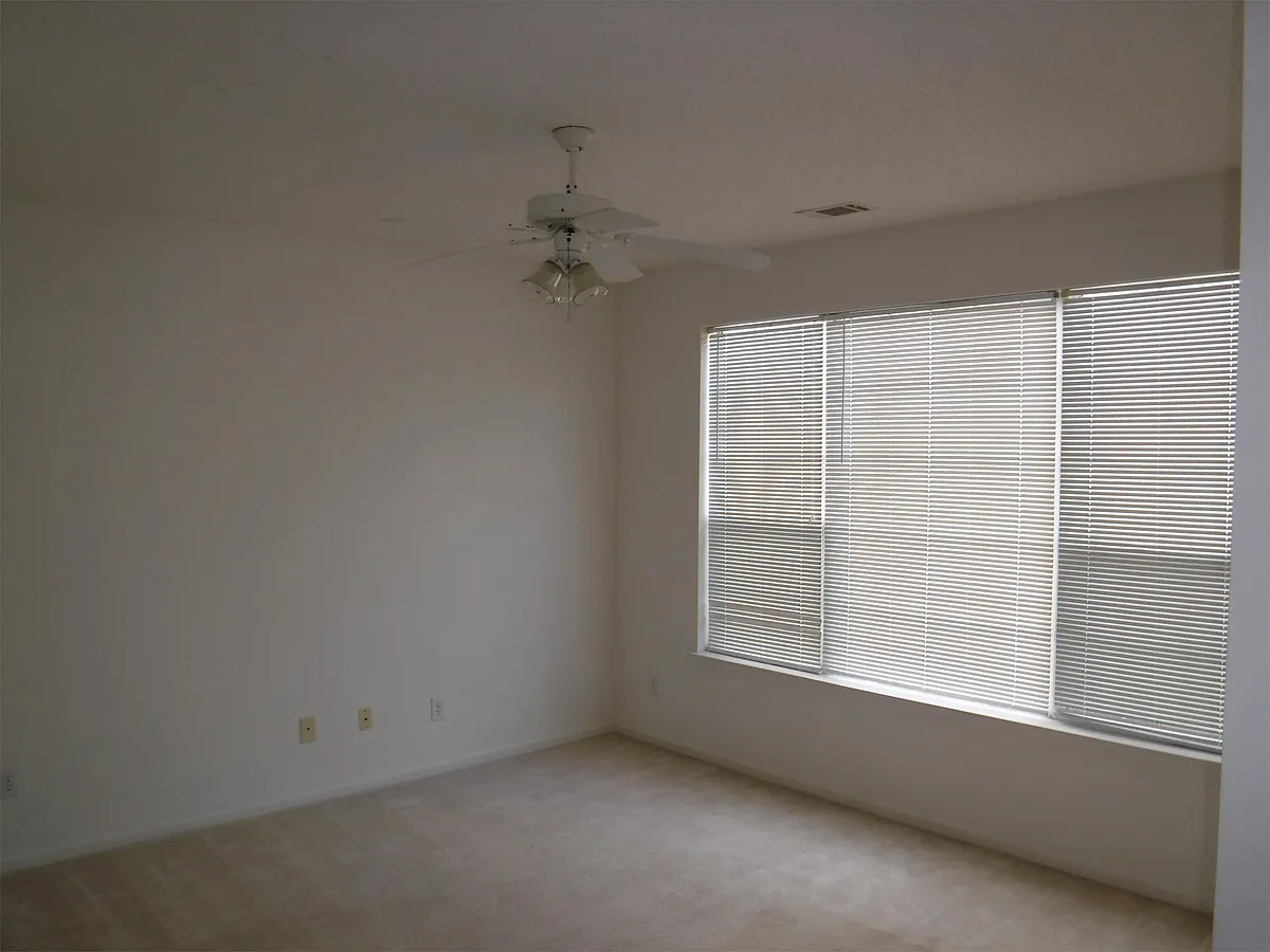 Building Photo - 2481 Brianna Dr #1
